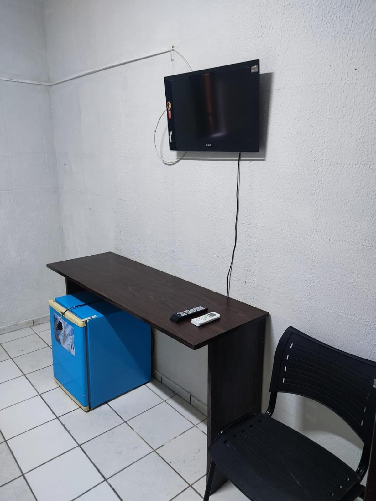 פורטאלזה Hotel Netuno Beach Suites מראה חיצוני תמונה